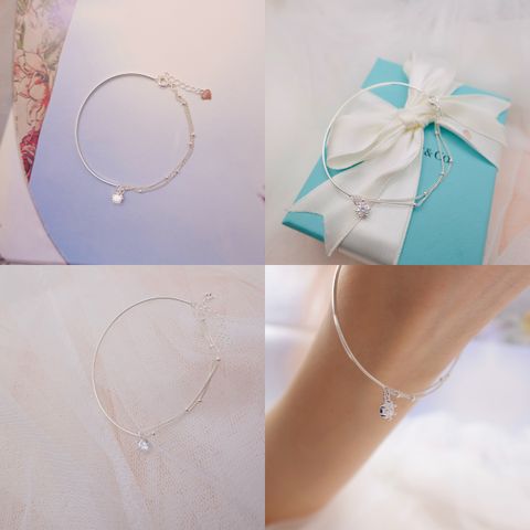 image_75066265-87A9-46AE-BB54-2CDC029998B2_1776182671