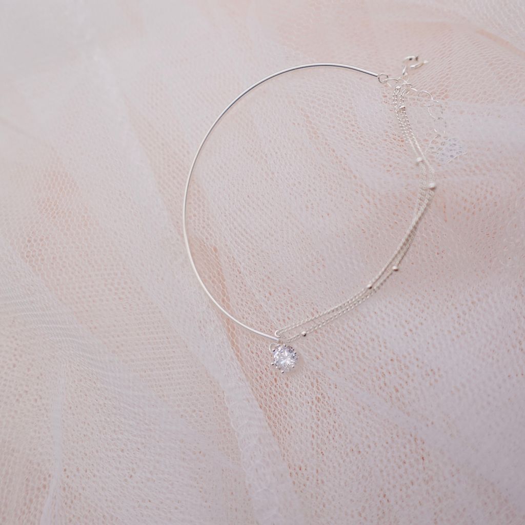 image_D9563143-8C67-4EF0-9824-4D23F833C324_1776182672