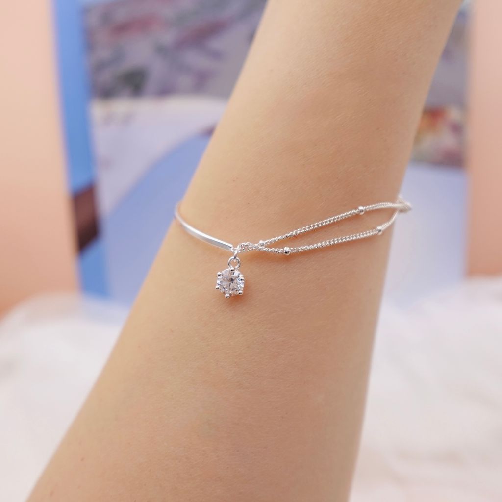 image_41725D97-2FED-4073-8F29-9BAE53AF25F9_1776182672