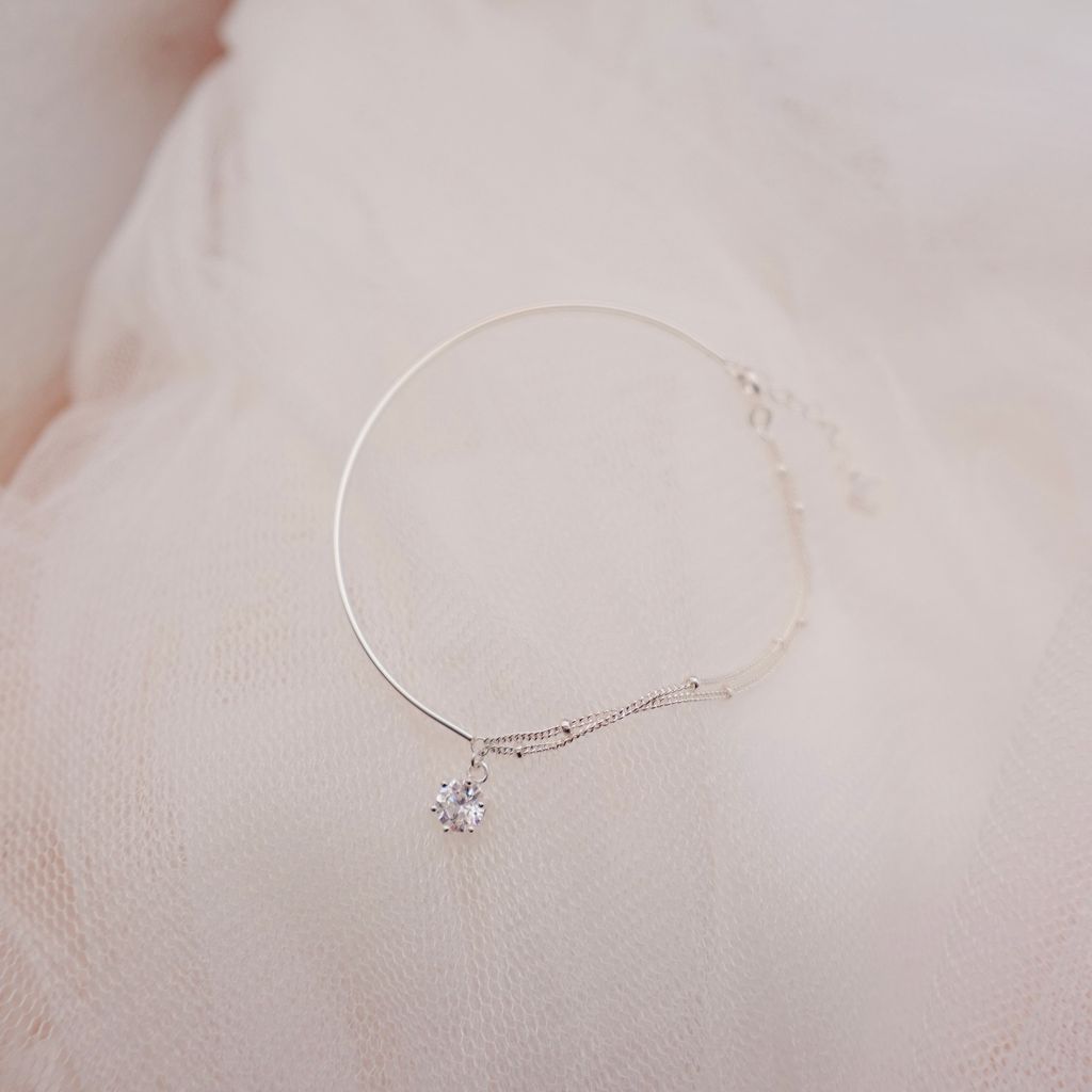 image_270A21AF-12ED-4FC4-A5A3-E8209608887D_1776182672