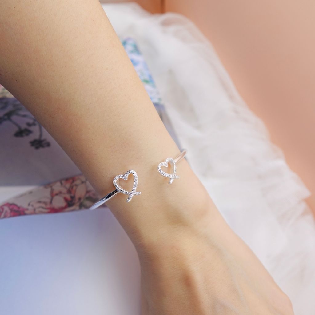 image_CE0DA331-01D6-4499-8EC3-328ADFBB3A65_1776182796