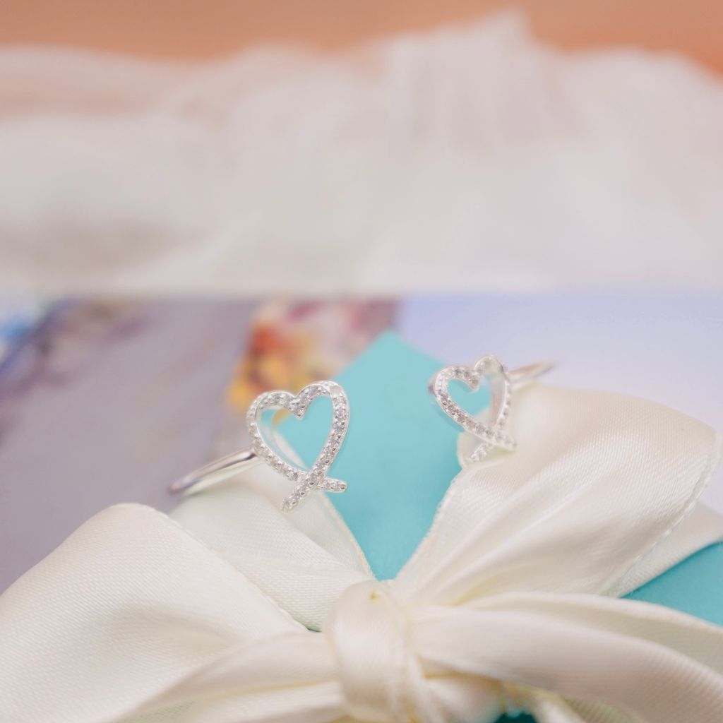 image_0D51F721-776B-4B13-9021-9ED7DA40900B_1776182796