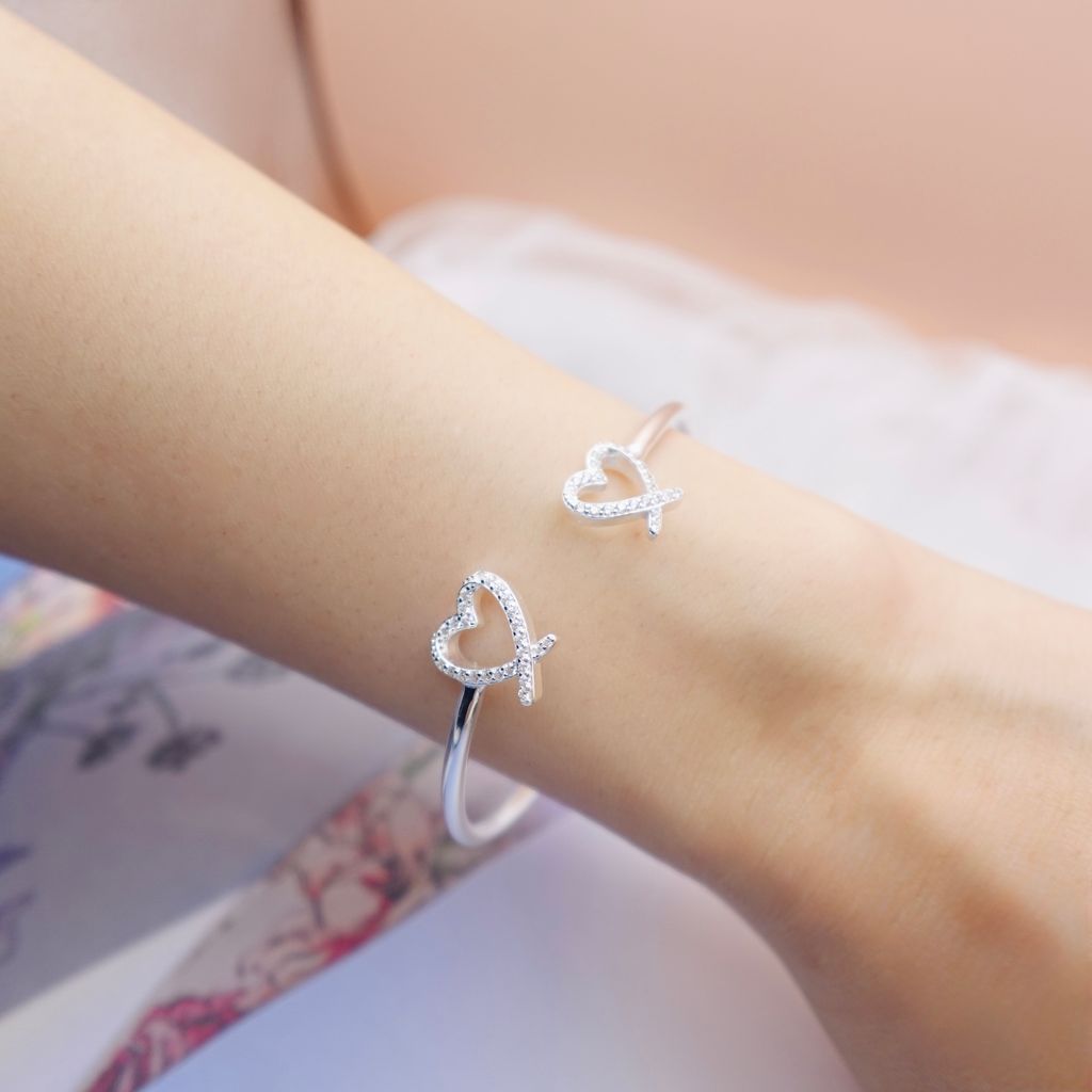 image_C24A0B38-1A3D-46FC-A7A1-191357EC1587_1776182796