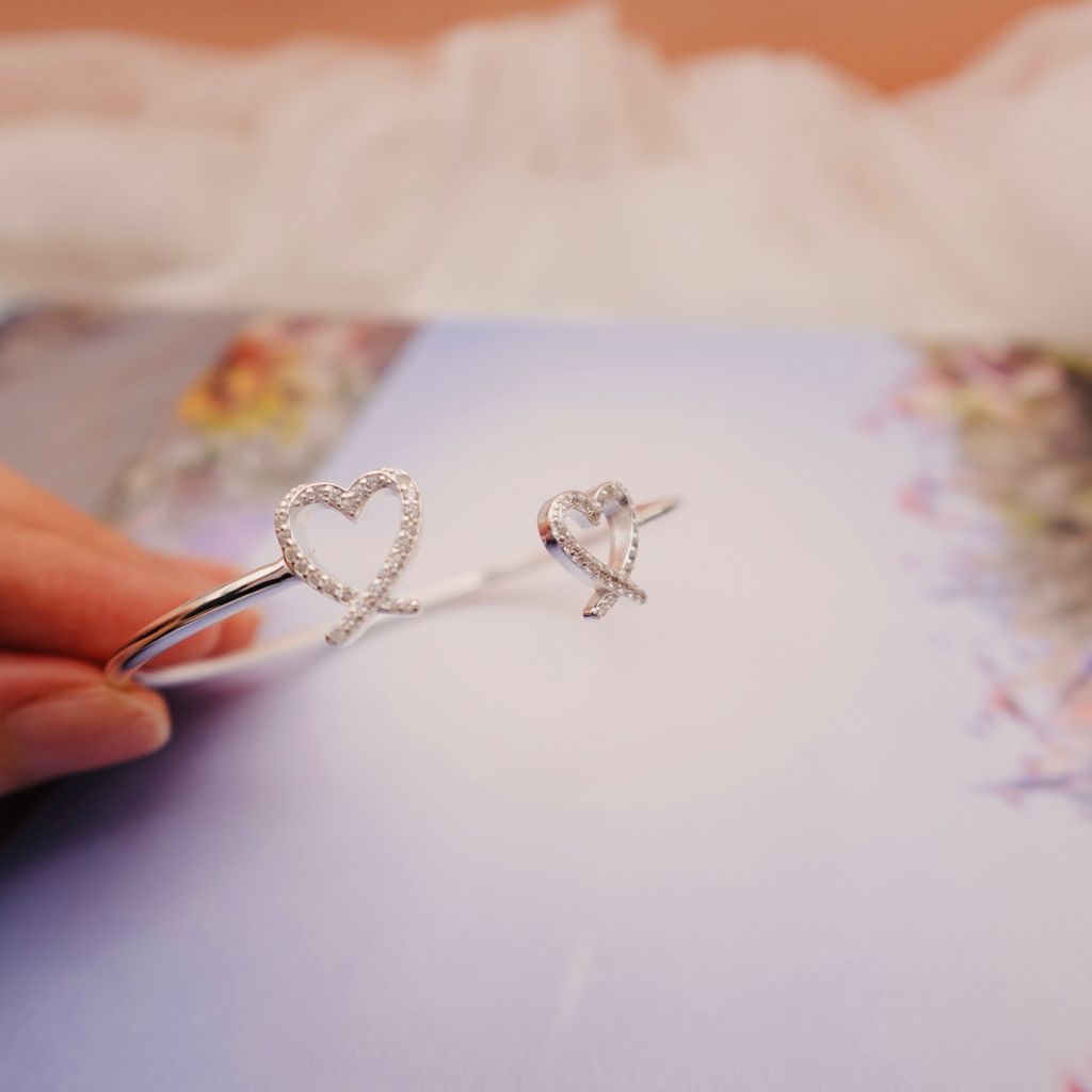 image_17569487-866D-462D-B714-DD6889D00736_1776182797