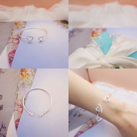 image_58163384-8990-4B45-9F0F-3E0C04020555_1776182797