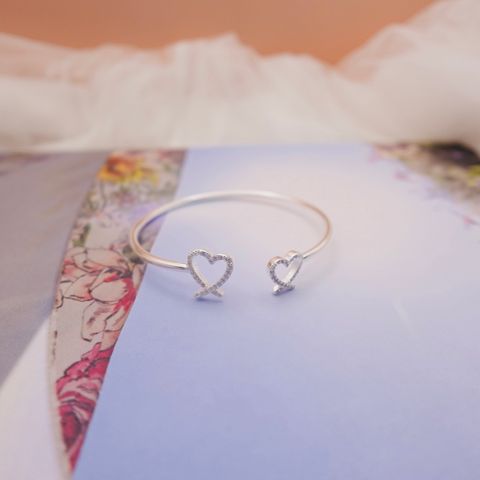 image_5FE9ED3F-EAEB-4F4F-B32A-2533B13D85AC_1776182798