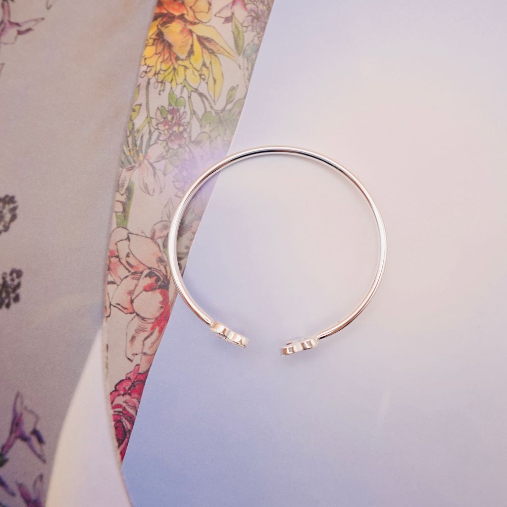 image_F4FF93C1-A27C-4890-9CA7-931D2101045B_1776182798