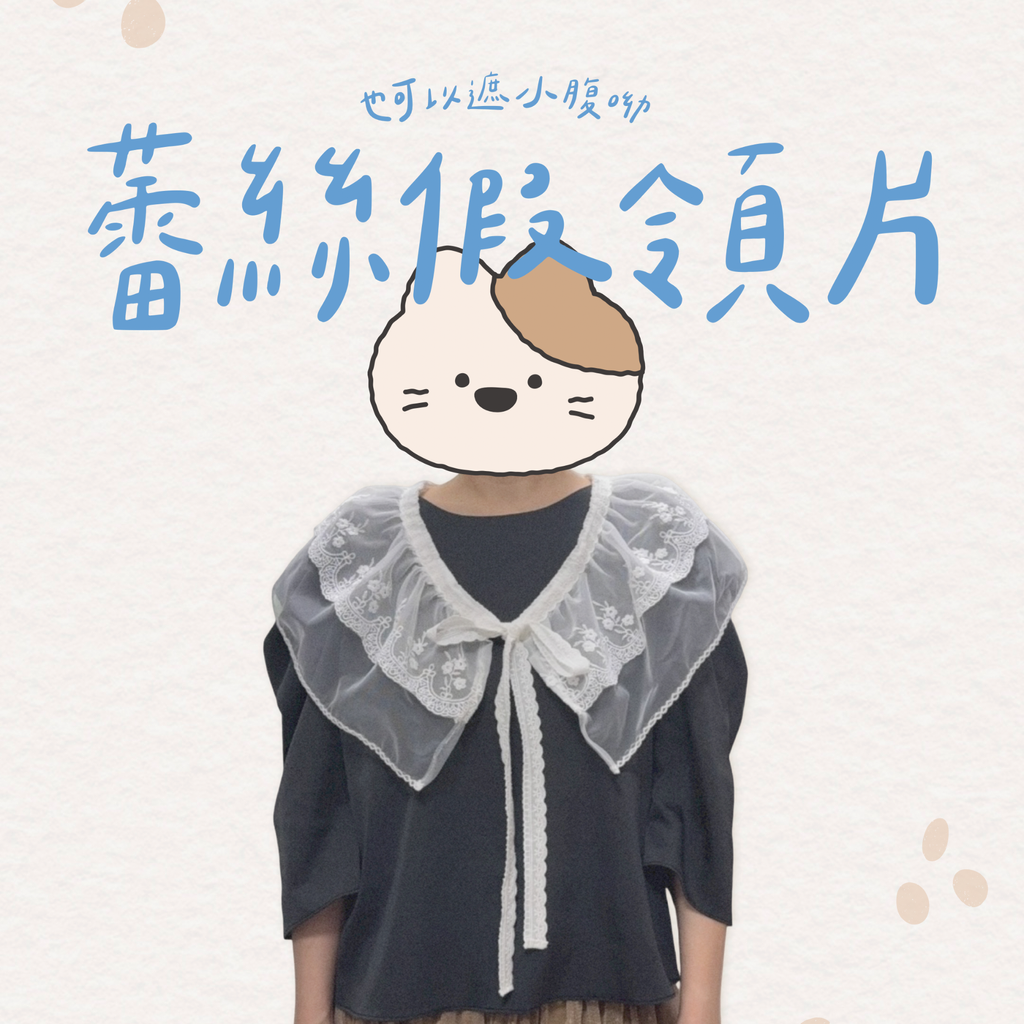 image_89509ACB-5185-43F4-BA5D-C4FB0906B2FE_1776183304