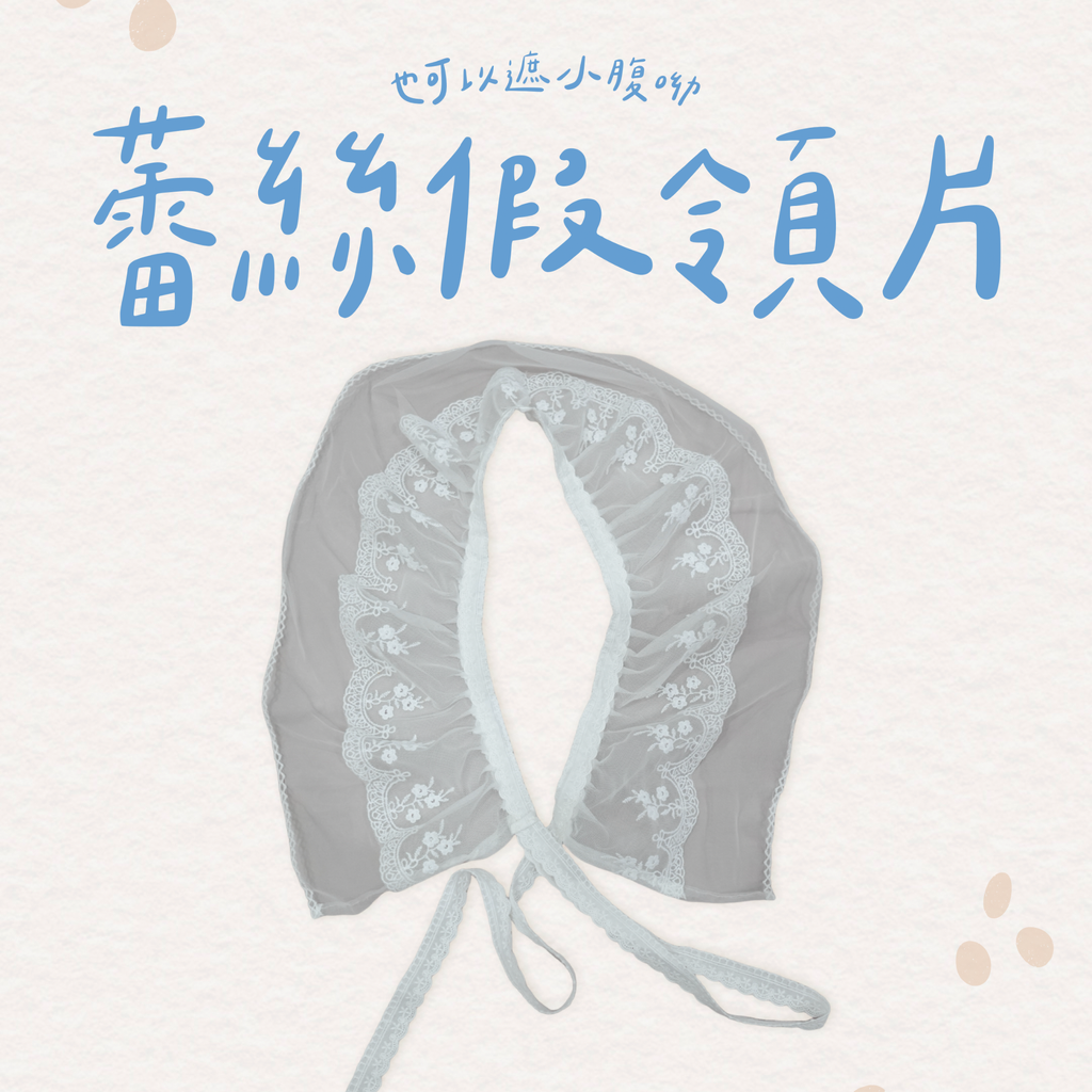 image_DFB4FC42-8105-485B-A70A-8CD420E8856B_1776183304