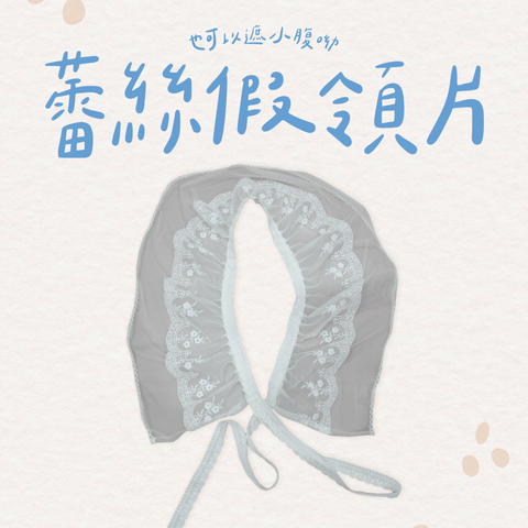 image_DFB4FC42-8105-485B-A70A-8CD420E8856B_1776183304