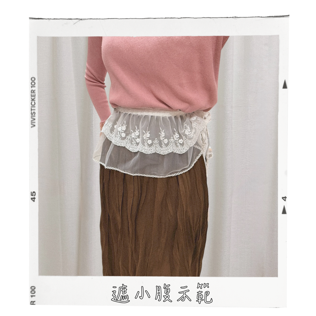 image_1E5C1DE7-962C-42C1-95BC-3C4F7C52202C_1776183304