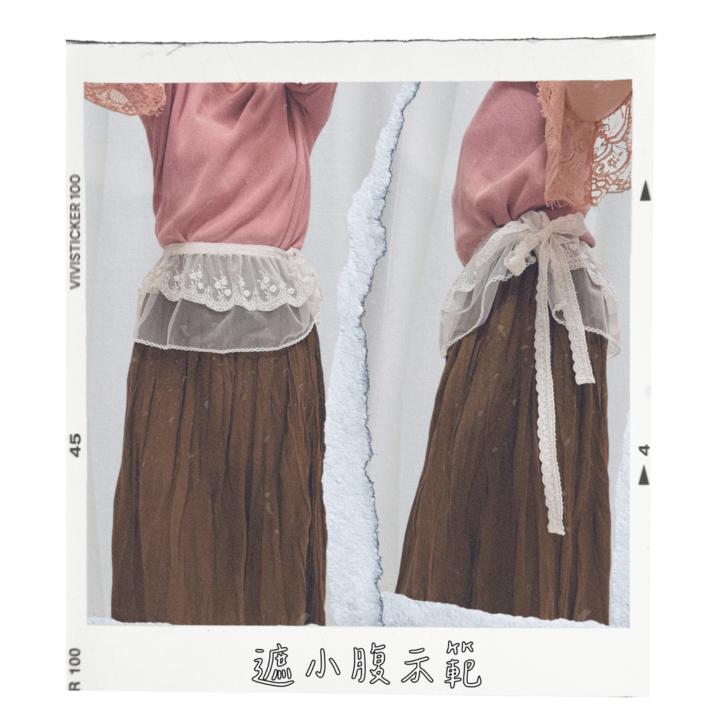 image_957657E4-2C47-4B85-89BE-295F52521C52_1776183304