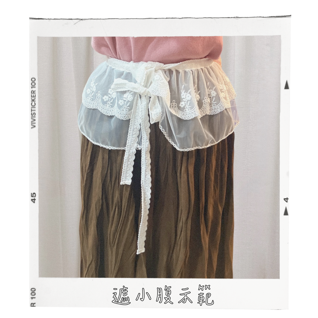 image_33574967-6859-48C1-80EA-486116364E72_1776183304