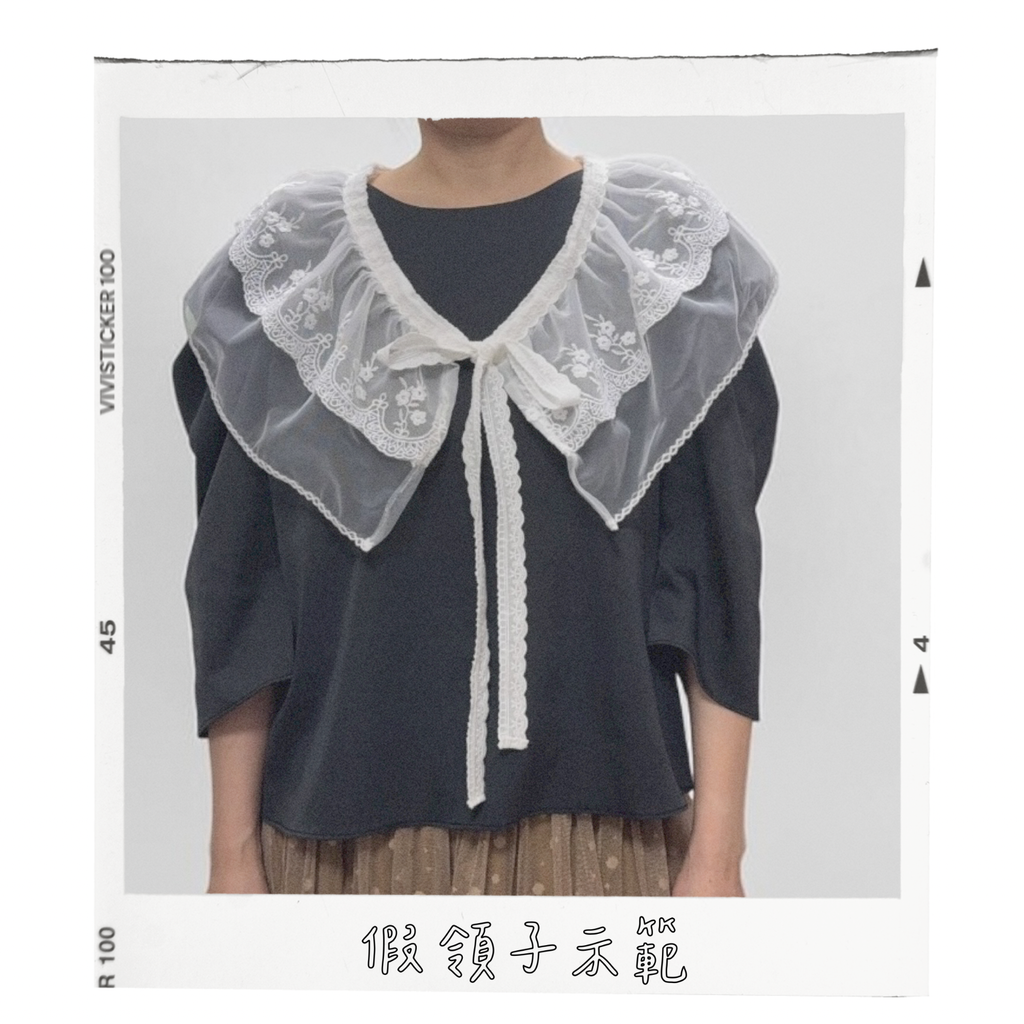 image_FD6C4DF0-18E3-47BA-A83A-04A04007C006_1776183304