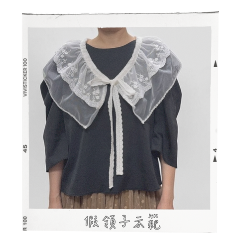 image_FD6C4DF0-18E3-47BA-A83A-04A04007C006_1776183304