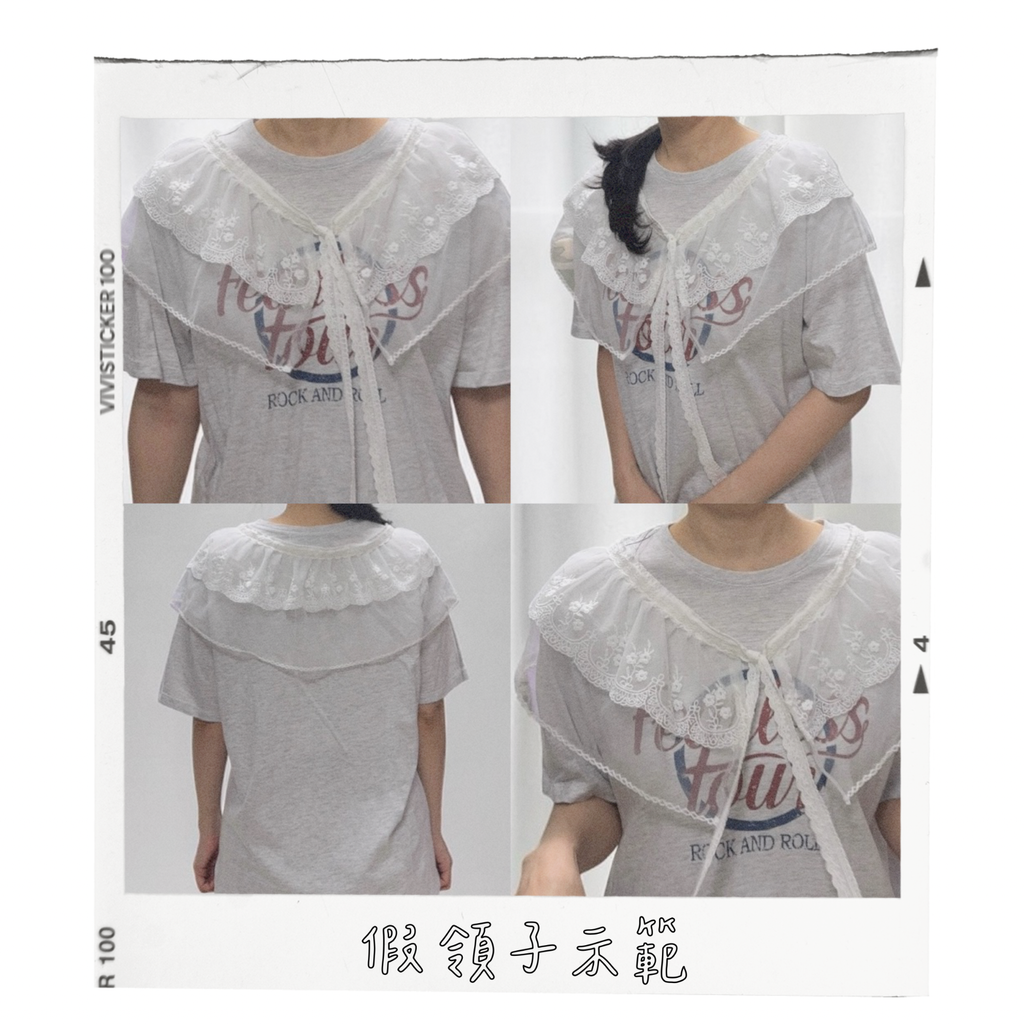 image_36921FE1-0314-4F1A-8EC0-5A50A72A9493_1776183304