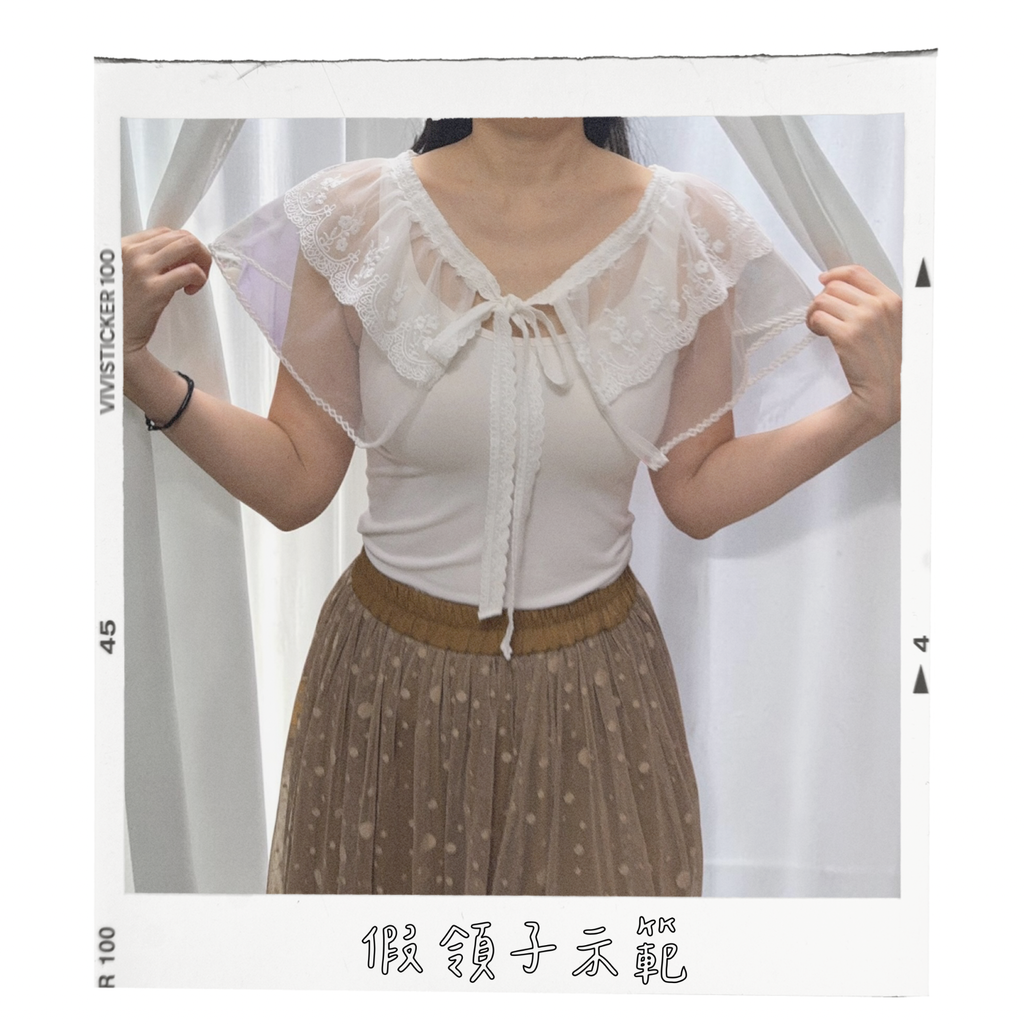 image_B6FF0950-204E-40F3-BAF2-33B0FC9DA06D_1776183304