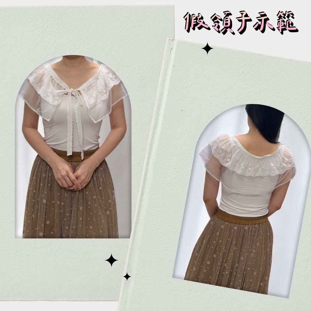 image_8F627D91-21C8-4155-9B37-68B9F5034CDF_1776183304