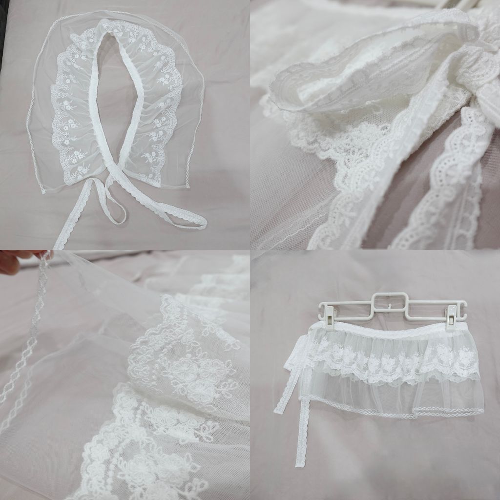 image_B0118680-B297-4BCA-B74C-3B52B1F68CD5_1776183306