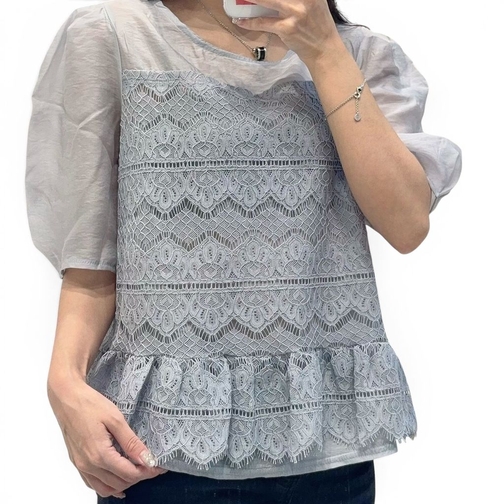 976ac58cc5c0c99465beced6748fac-Photoroom