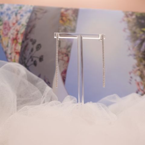 DSC03114