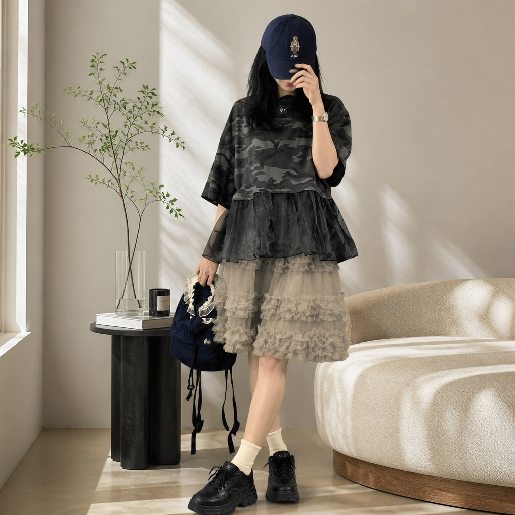 Photoroom_20260726_194737