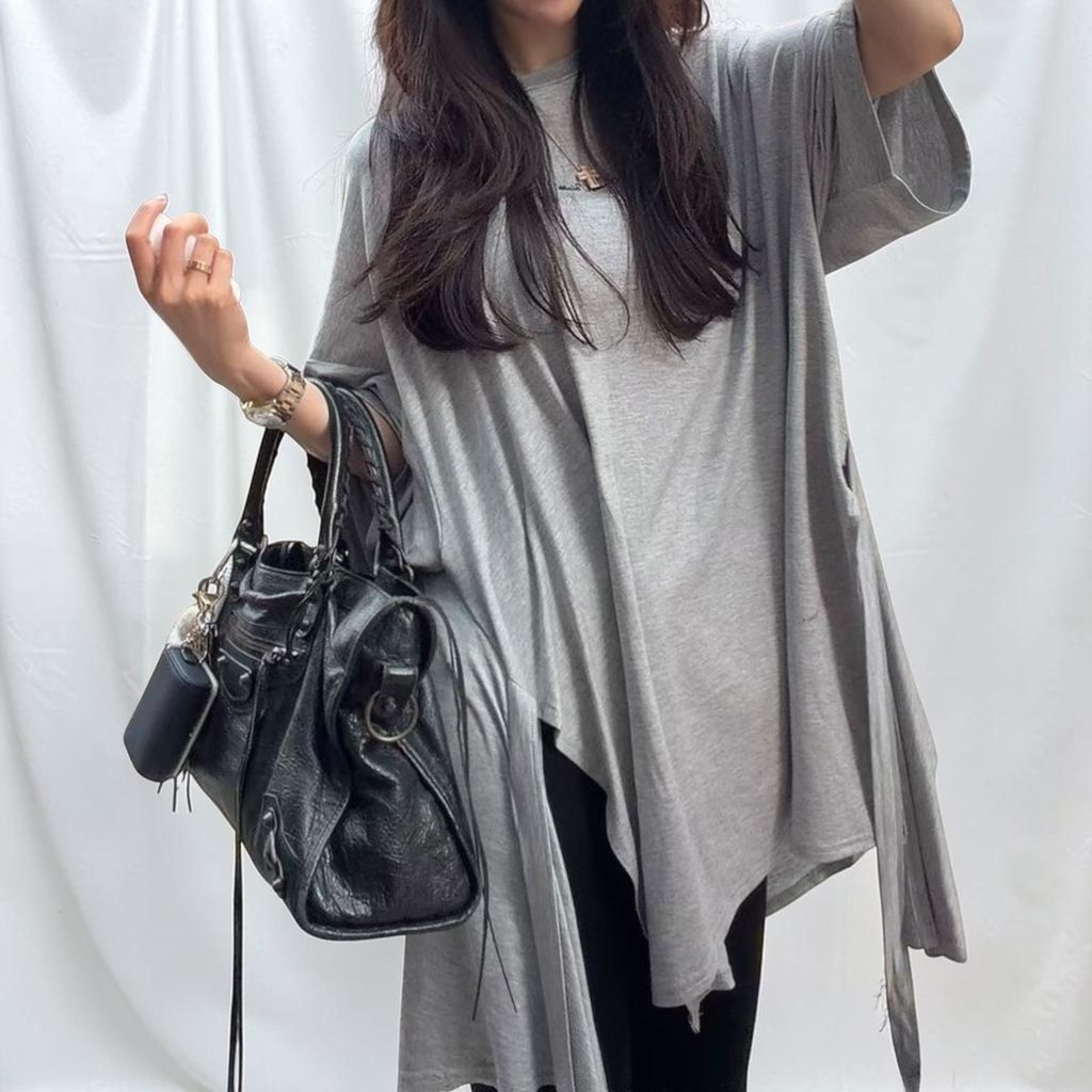 cf1b0e2360728f5441d666eb6e7ef6-Photoroom