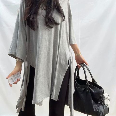 b819a367a1dc9ecaed5bc14840edf3-Photoroom