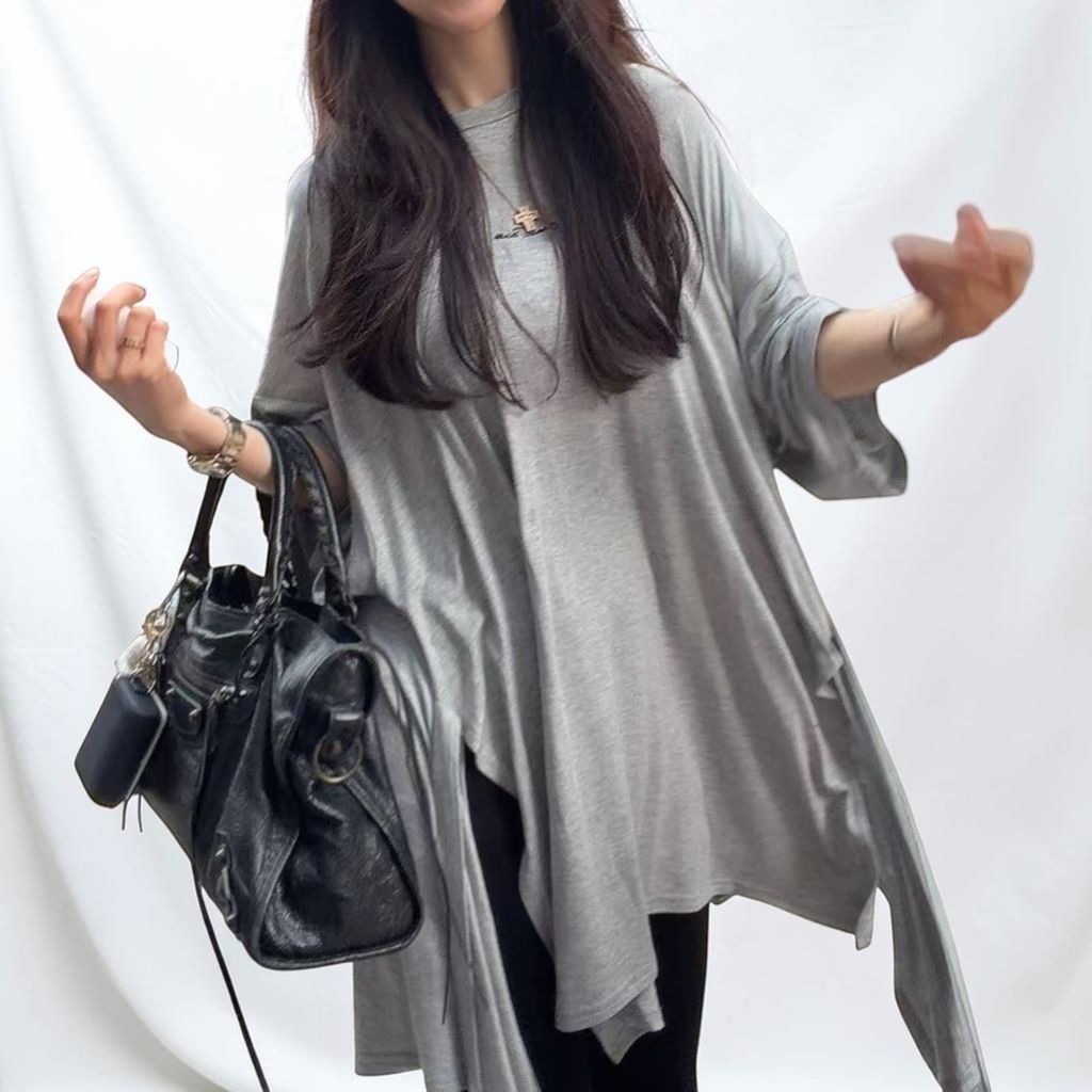 5914b3476b31683a8e65ac4e40eebb-Photoroom