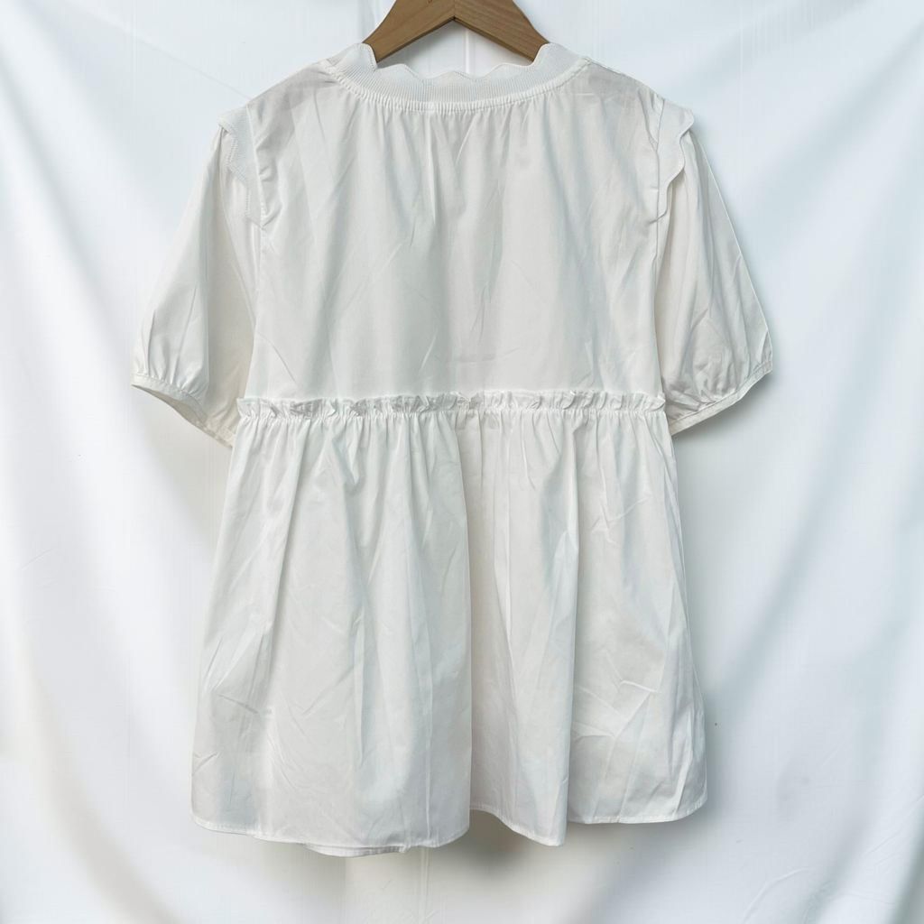 Photoroom_20260925_033018
