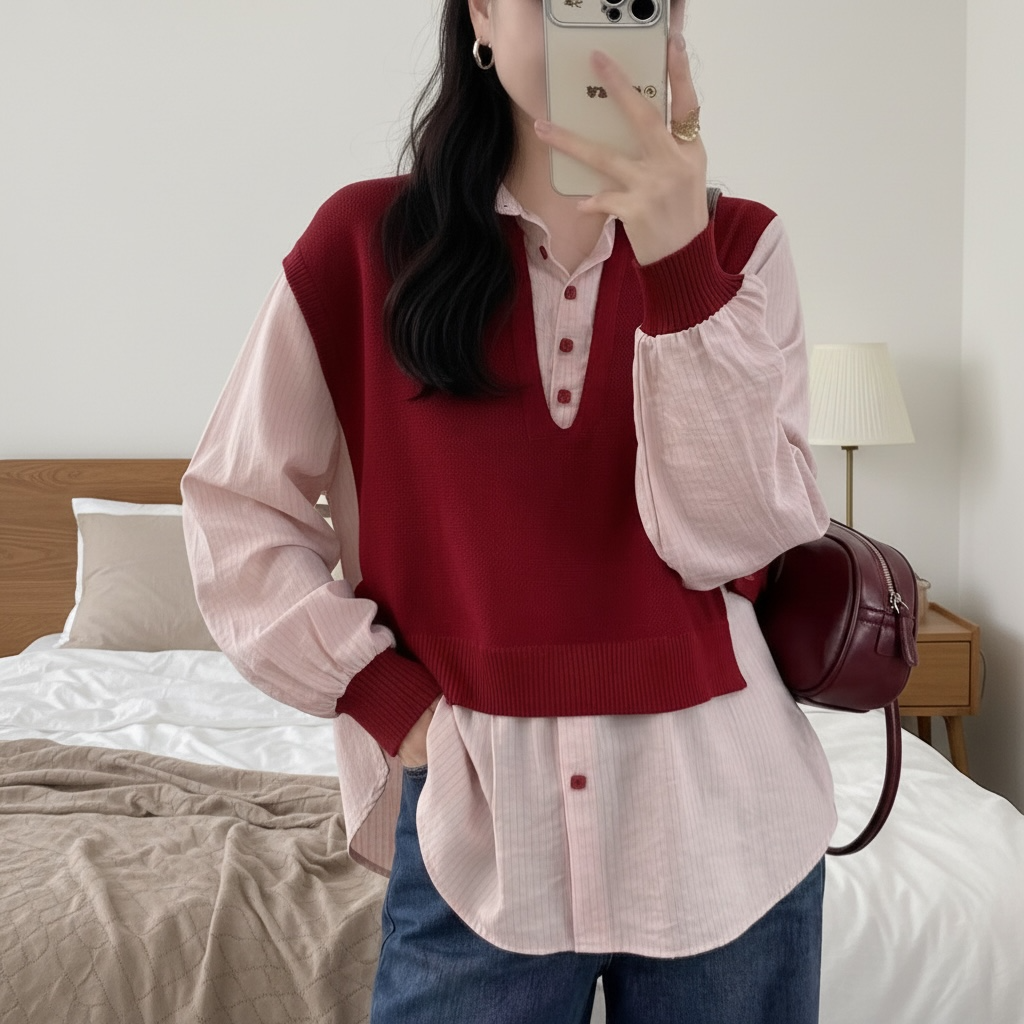 Photoroom_20260925_034102