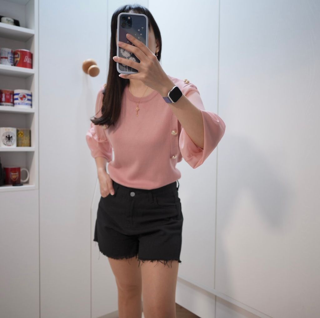 5BC5F333-3C68-4DD8-ADE1-BFDA4A0F5B6D_1_201_a.jpeg