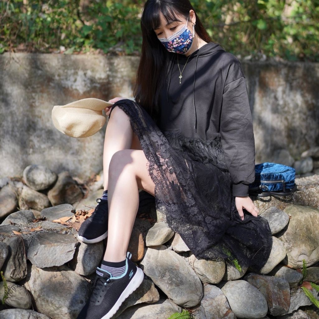 EF15EE62-441B-4E72-8632-847A61A0EA6F_1_201_a.jpeg