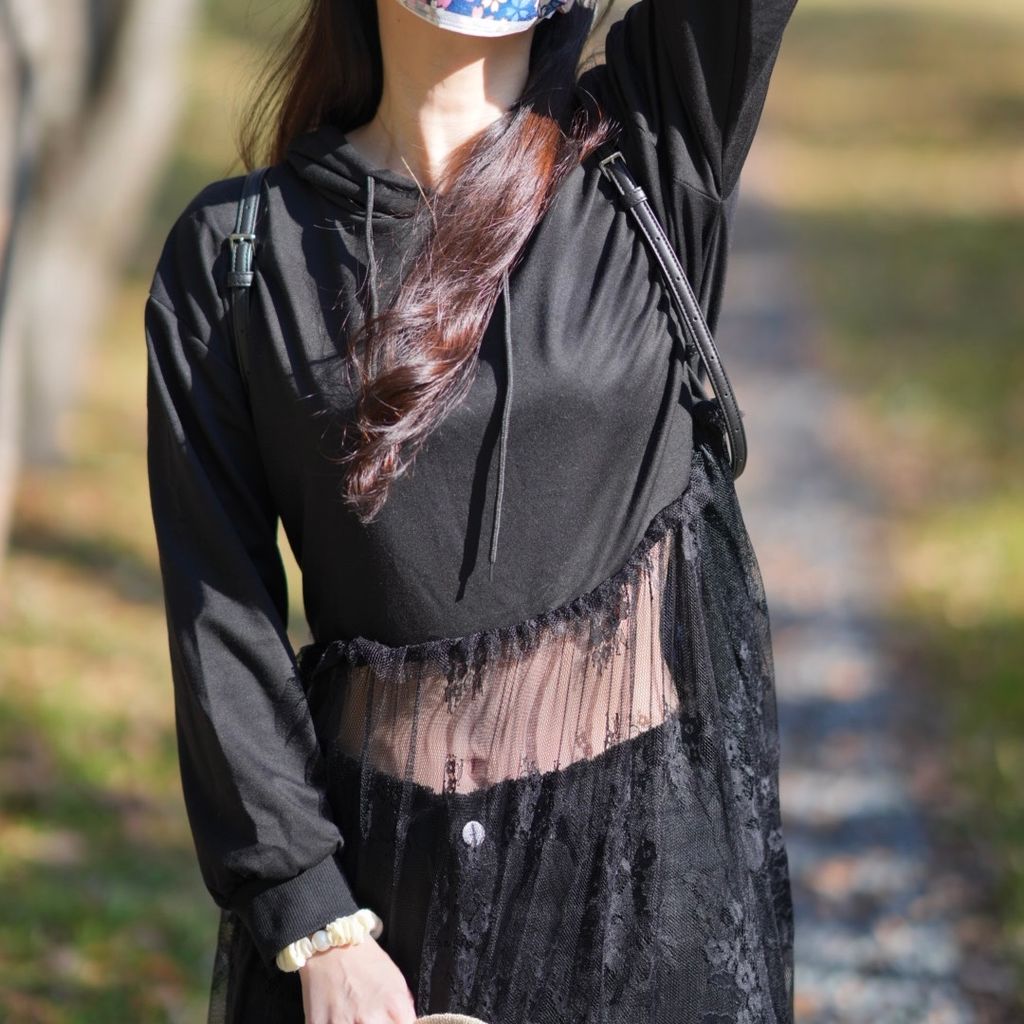 C540CCDC-9A70-49E5-ADED-F6CF7345C82D_1_201_a.jpeg