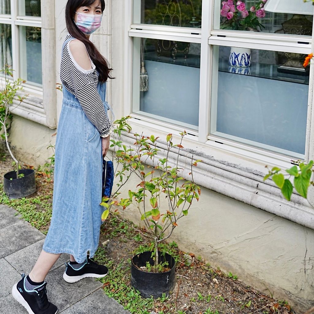 DF14E83E-D4C8-46B9-84CE-CEB44DE70EE8_1_201_a.jpeg