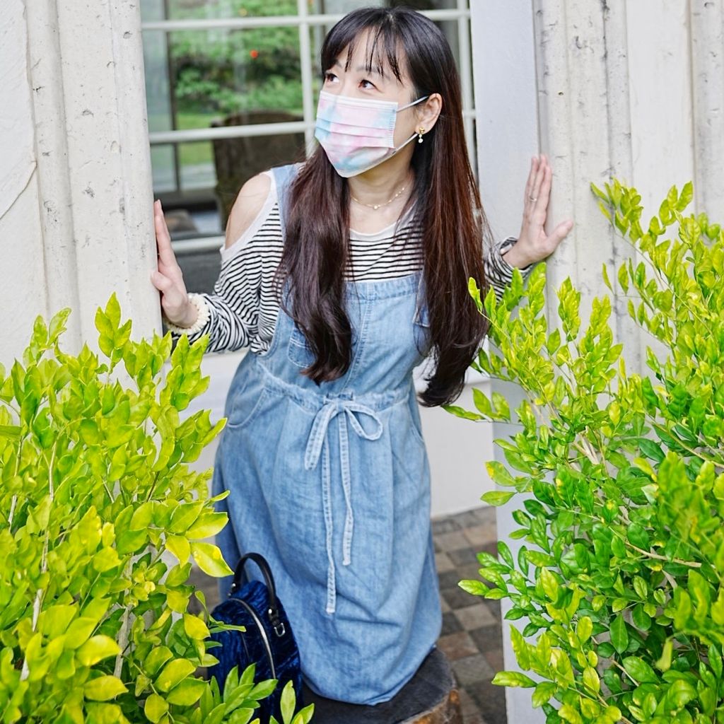 5767F6F2-60CE-4550-BBCA-E47CDAC5439E_1_201_a.jpeg