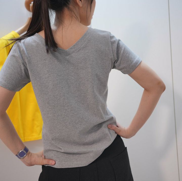 843BACF6-E159-46DB-996C-E63B513D4AD2.jpeg