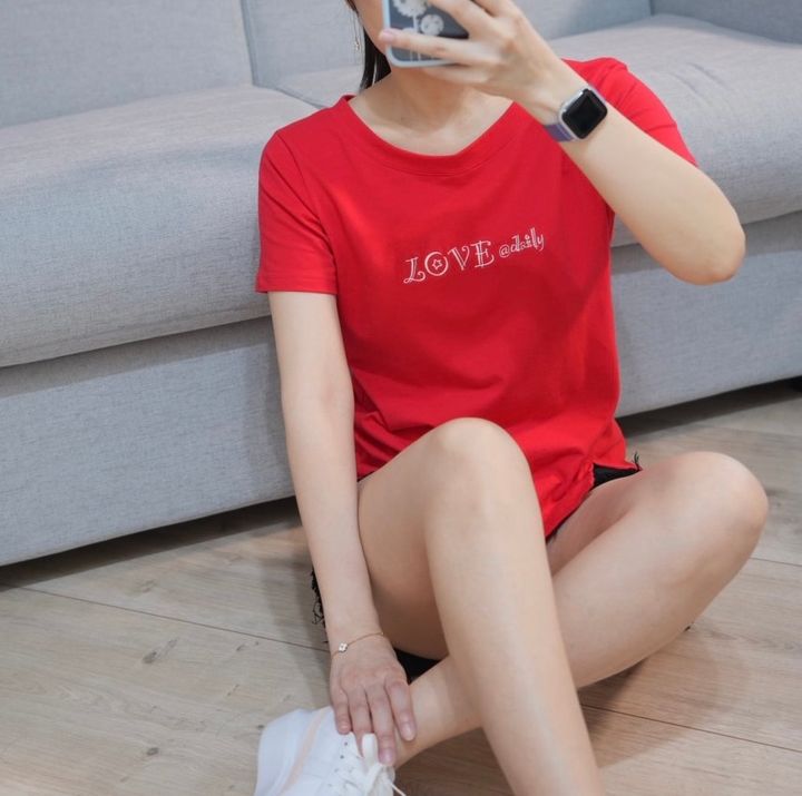 034FBB28-3A33-48B1-ABE4-F62AEBB655F4_1_201_a.jpeg