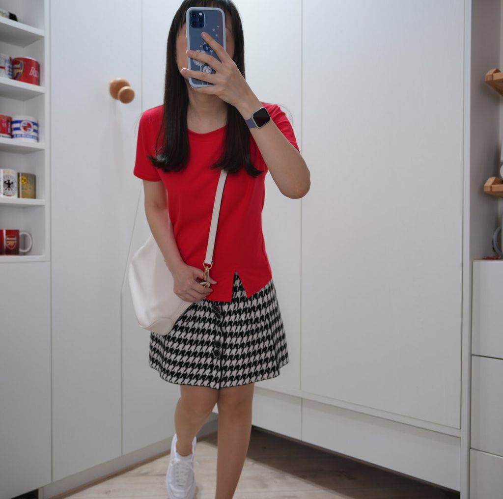 7844B9B7-A9CA-4C94-B8A1-36DD46136AD1.jpeg