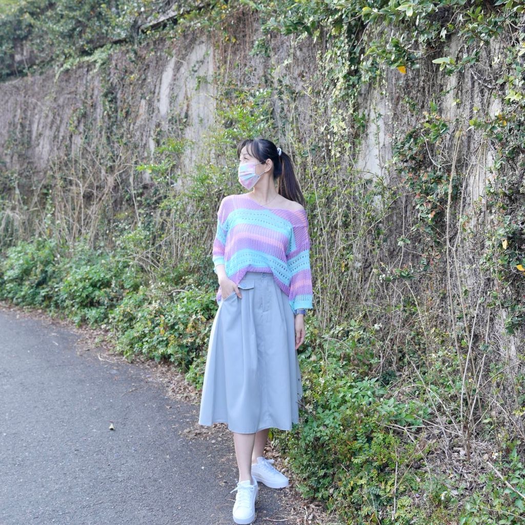 B3D60B21-6F6A-48A2-A5E4-D277DE19E025_1_201_a.jpeg