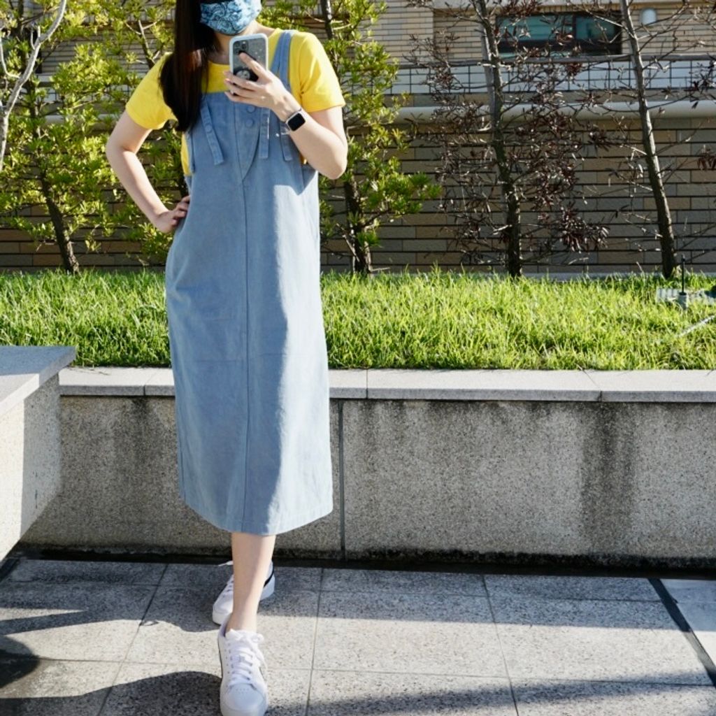 CB746082-FA0D-4E19-AE28-6760512F881D_1_201_a.jpeg