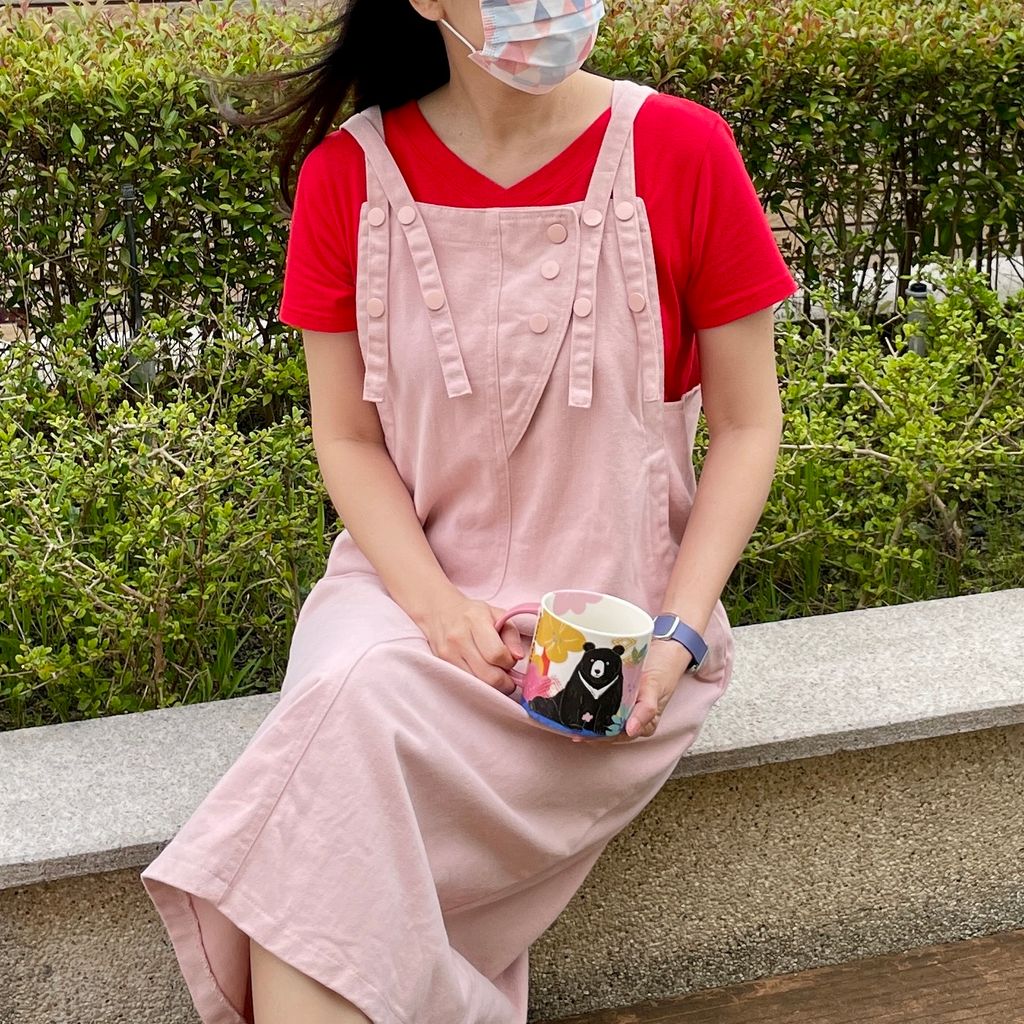 DB71CFB8-5C93-48FF-AE28-53974CBF1596_1_201_a.jpeg