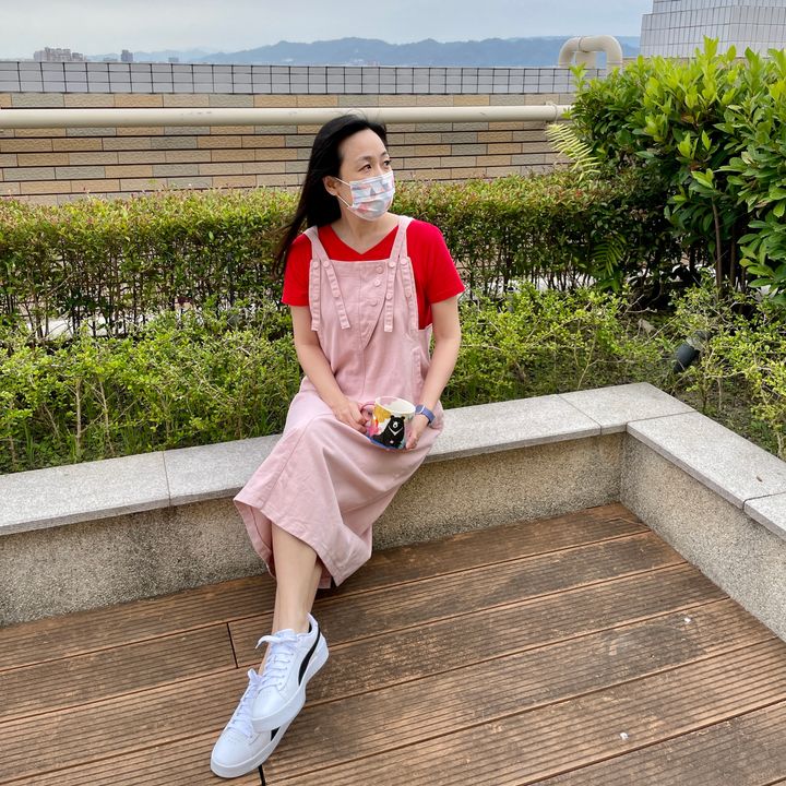 A71FE329-9523-4BA8-80BE-138F790204D3_1_201_a.jpeg