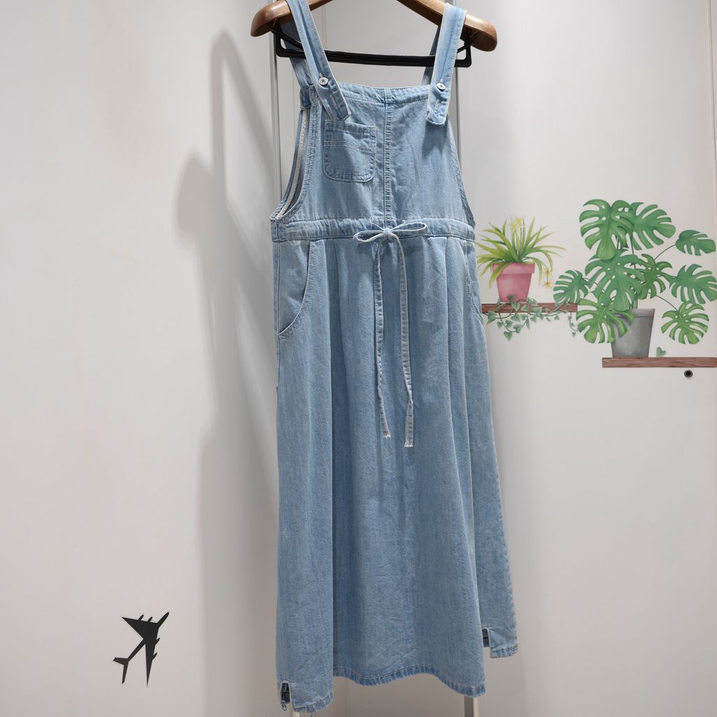 D6B0857C-1A7B-40BA-A57D-CFC71F06A987.jpeg