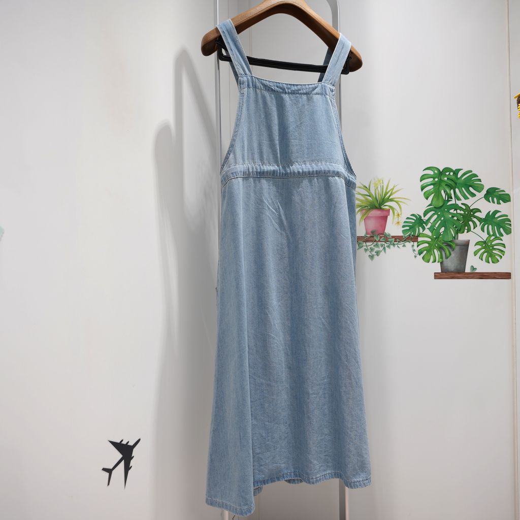 893D0810-D8DB-4436-B178-045D9DEC3580.jpeg