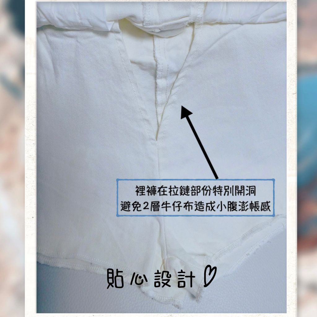 75F34F8B-CB1D-4D91-8A99-3C42CFE9EE5C_1_201_a.jpeg