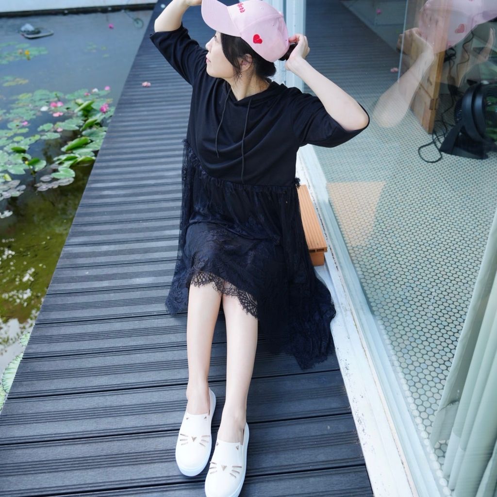 4E74C4C0-0B14-47B8-840C-A62A58ED548C_1_201_a.jpeg