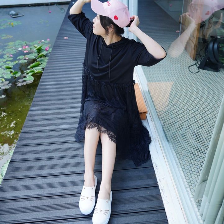 4E74C4C0-0B14-47B8-840C-A62A58ED548C_1_201_a.jpeg