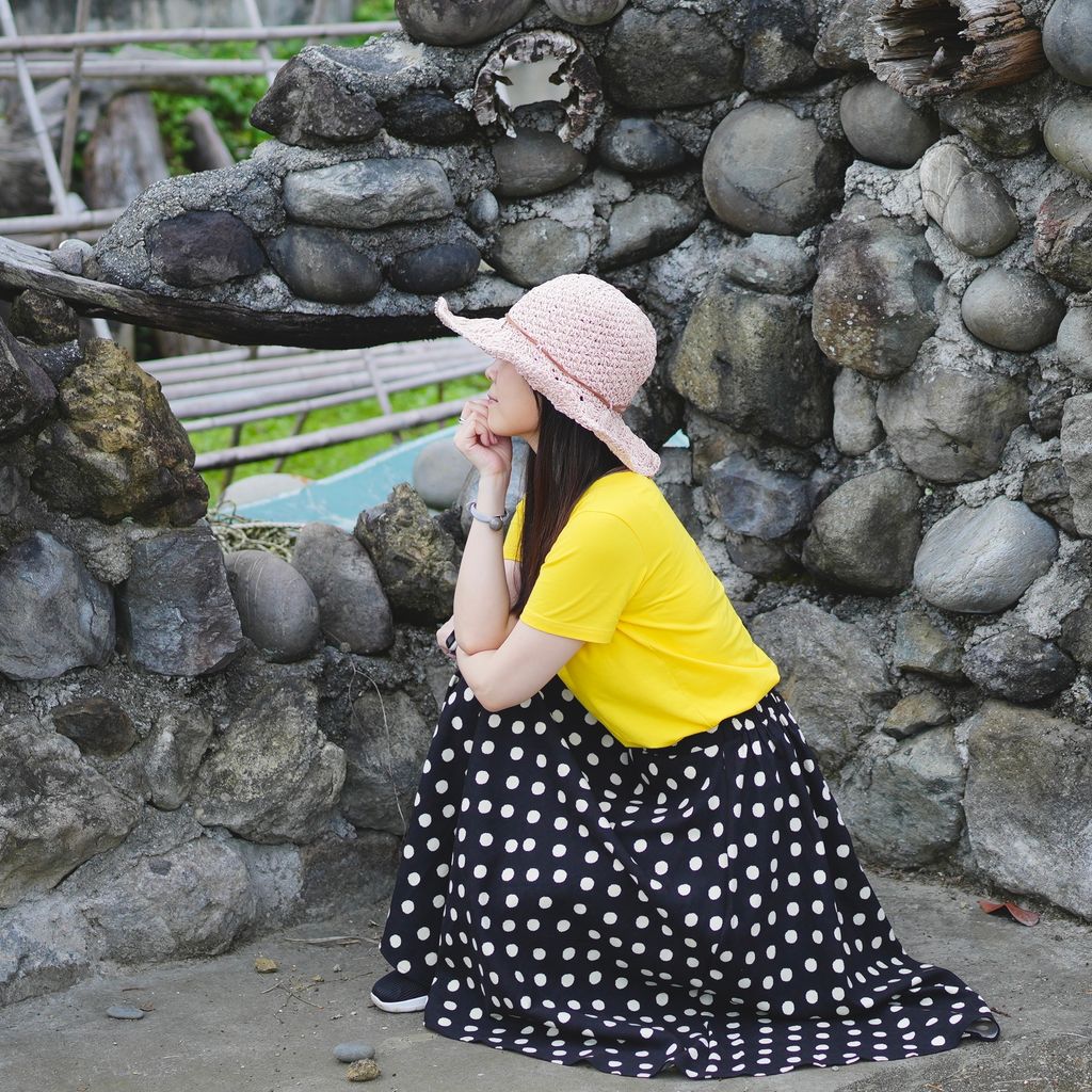 4D1C2E92-4F32-4B72-AA12-953550A65D93_1_201_a.jpeg