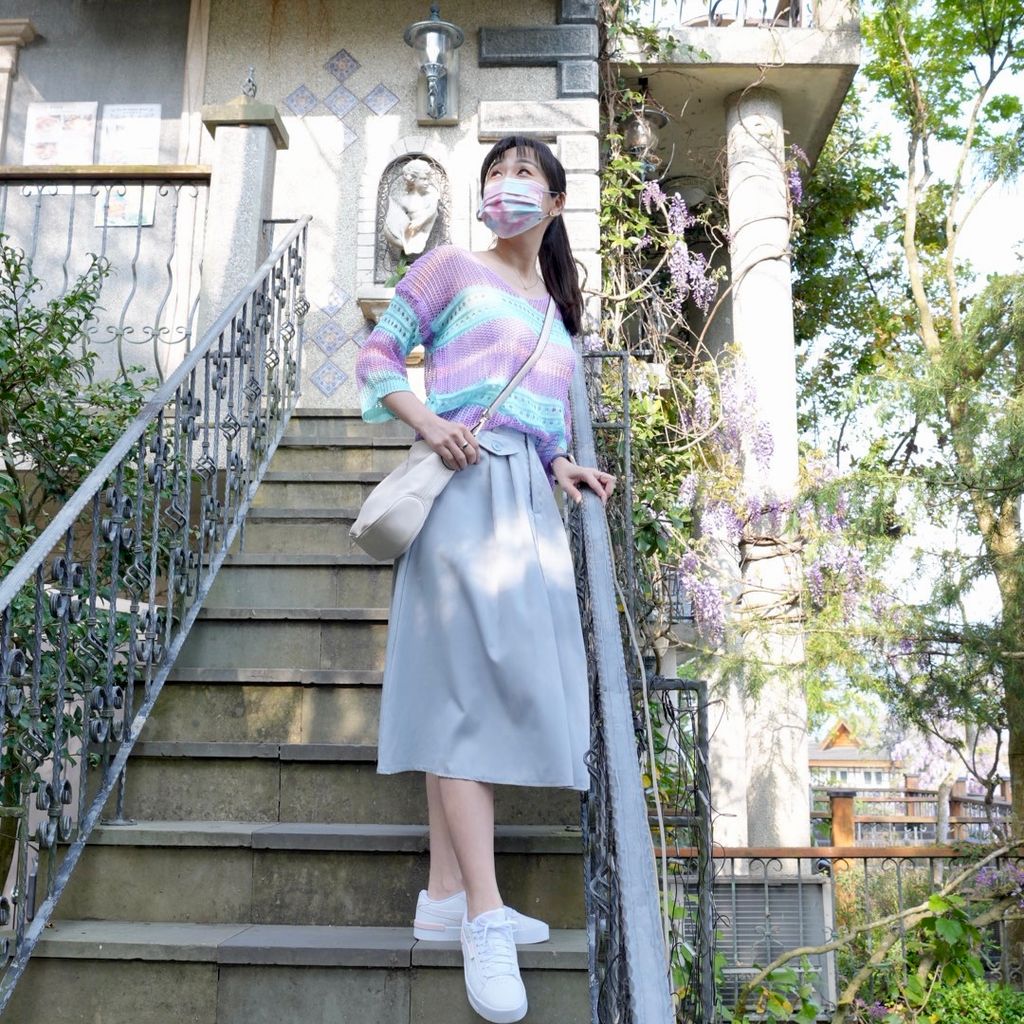 583C093C-A113-4411-B392-1E3A874A43A3_1_201_a.jpeg